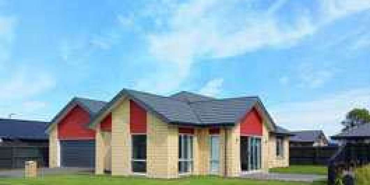 The Price of PTH Prefabricated Houses Is Very Close to the People