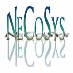 NeCoSys Inc.