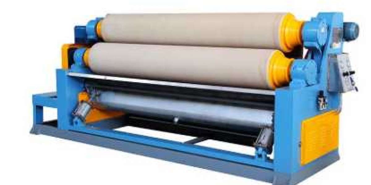 Flat Screen Printer-High Quality And Low Price