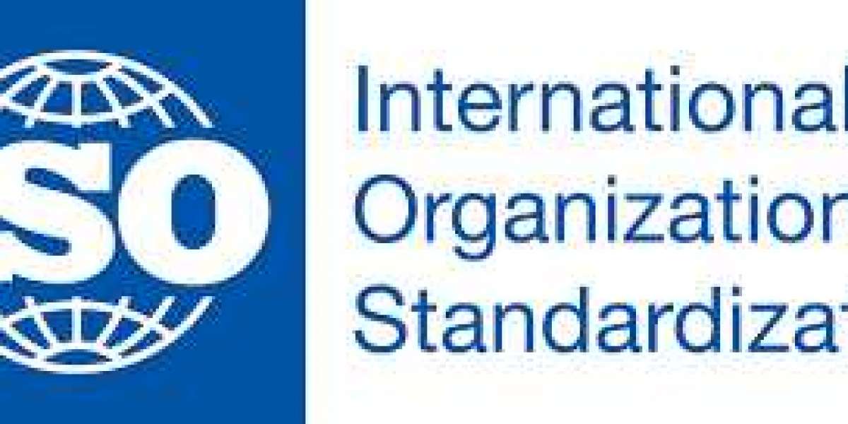 Can we implement integrated management system and ISO standards are 9001/14001 and 18001... for different organizations 