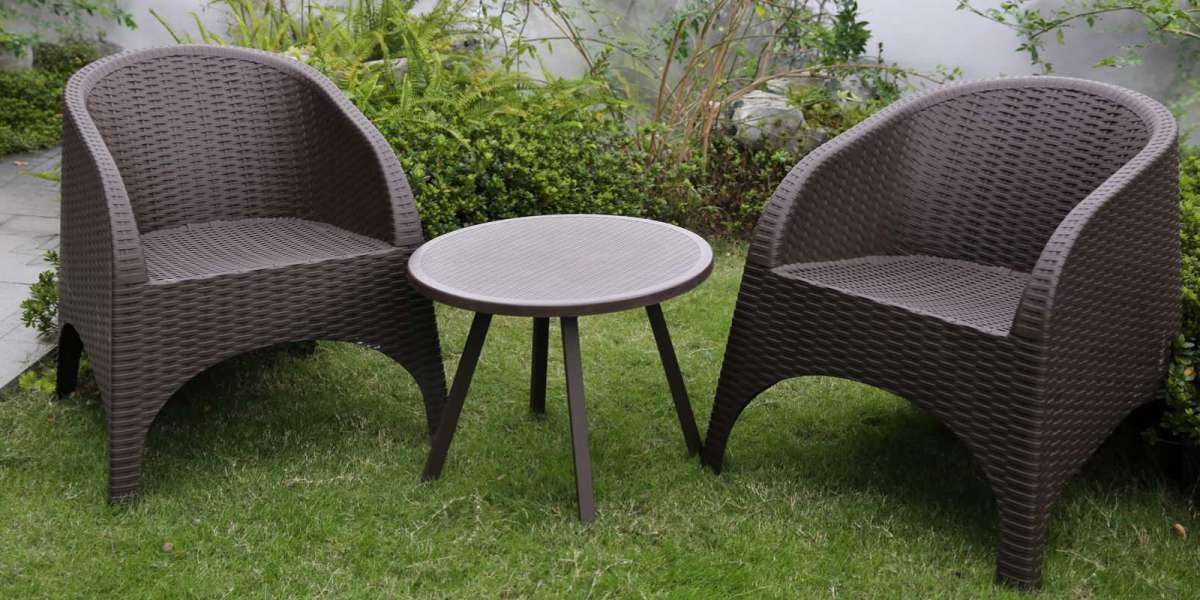 How To Choose the Rattan Corner Sofas For Your Garden