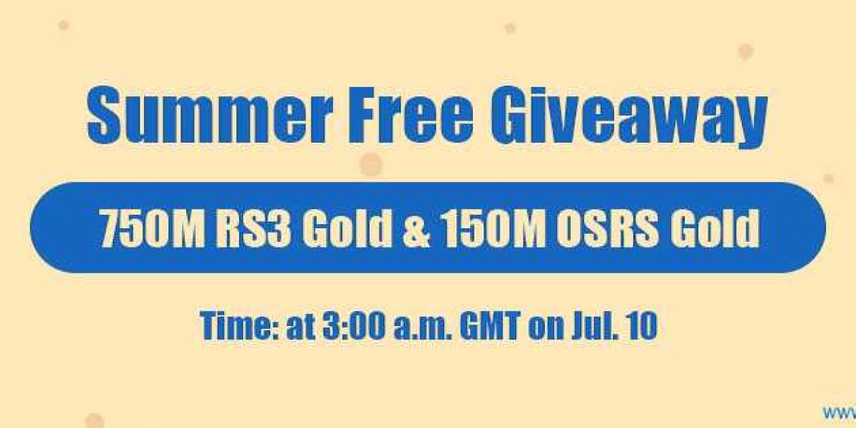Top Free 900M best runescape gold for OSRS New Death Mechanics Changes & Improvements
