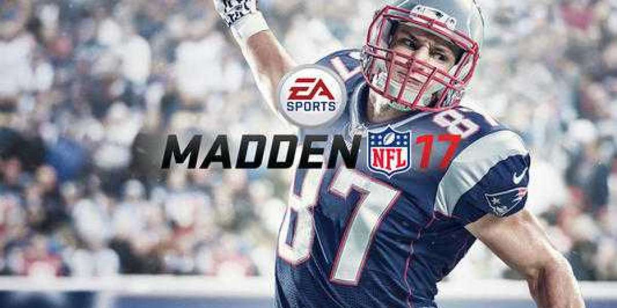 The Issue Is That MUT Is Allowing Madden NFL