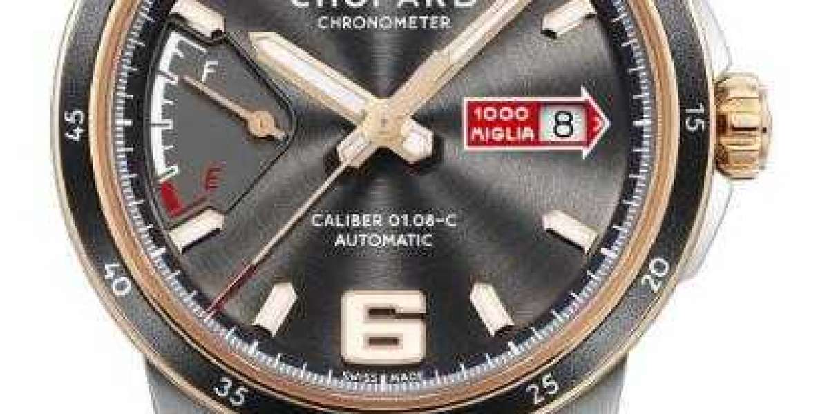 Maurice Lacroix Masterpiece Cinq Aiguilles watch MP6507-SS001-110 Price