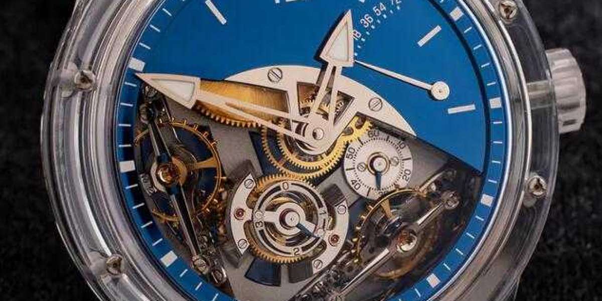 HYT H1 AZO Project Titanium and Azo Polyepoxyde fake watch 148-PA-21-GF-RU for sale