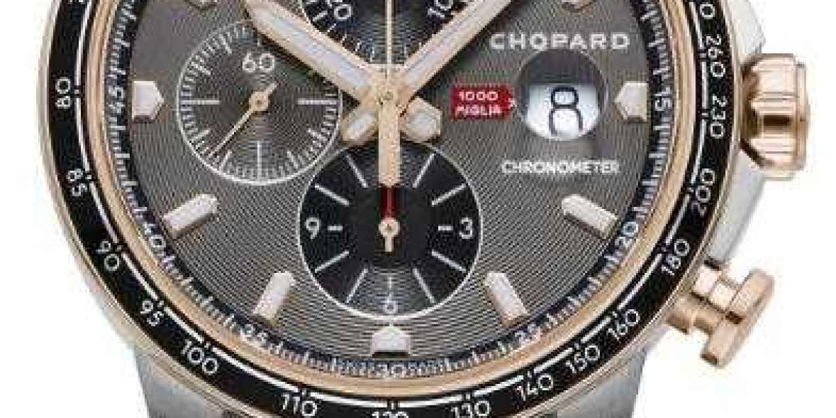 Jacob & Co TT100.21.NS.NK.A TWIN TURBO Replica watch