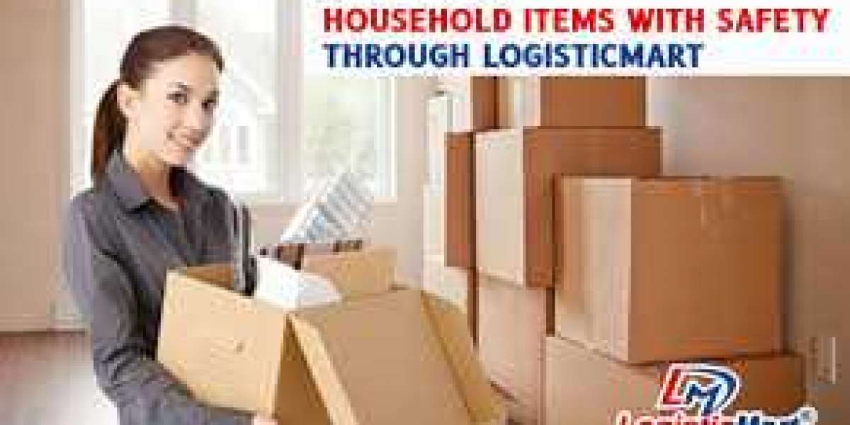 5 Tips for Packing Clothes When Shifting With Packers and Movers That Helps You in Keeping Sane