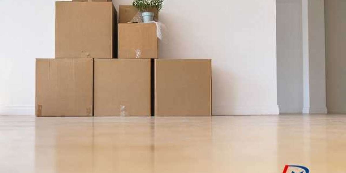 How to ****ess If It is Worth to Hire Packers and Movers in Chennai or Not?