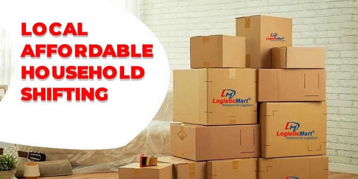 How to Pack Board Games at the Time of Shifting With Packers and Movers