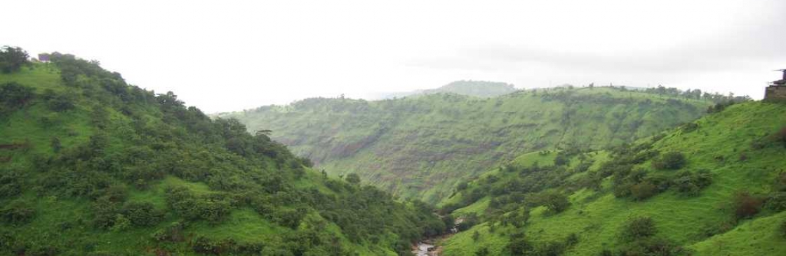 villa igatpuri