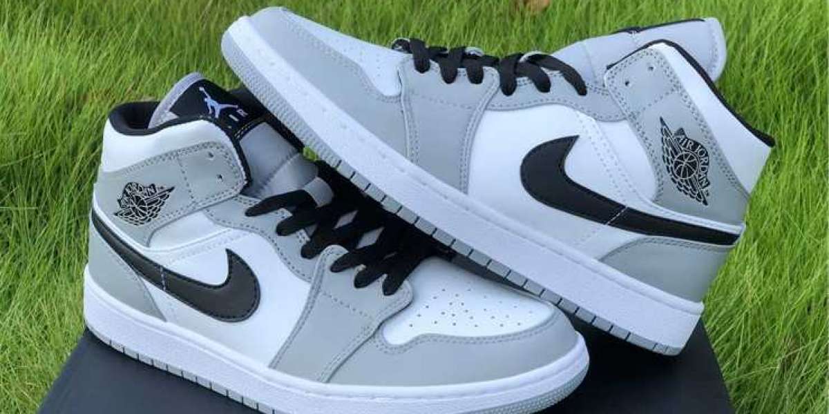 Top 10 most beautiful Black Friday sneakers ever