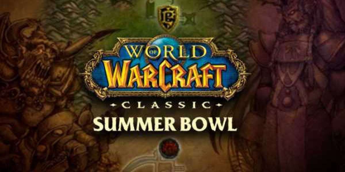 Warcraft cl****ic first WOW Cl****ic Items official match
