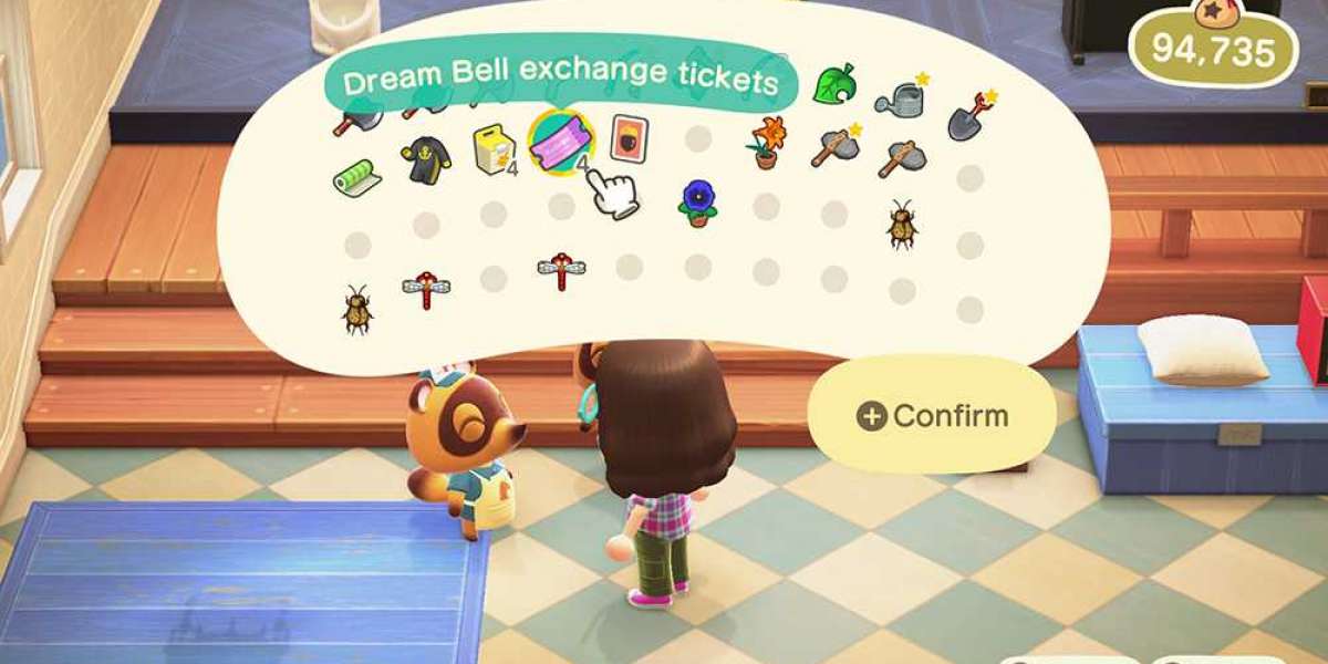 have to Animal Crossing Items think VillagerDB