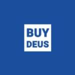 Buy Deus