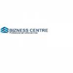 Bizness Center