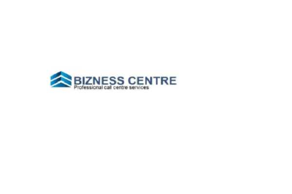 Bizness Center