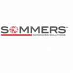 Sommers Nonwoven Solutions