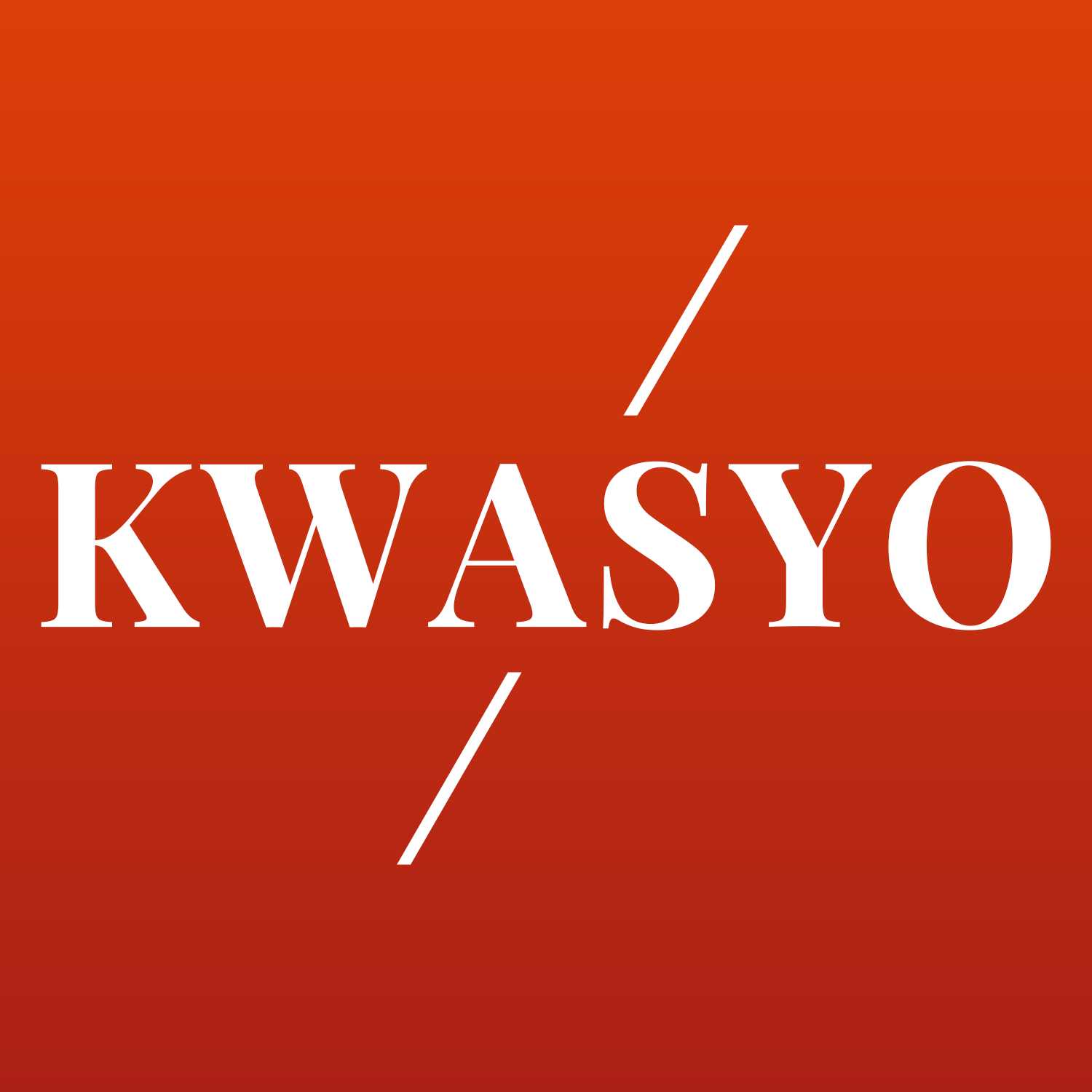 Kwasyo Li