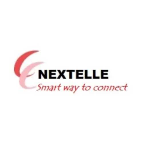 Nextelle