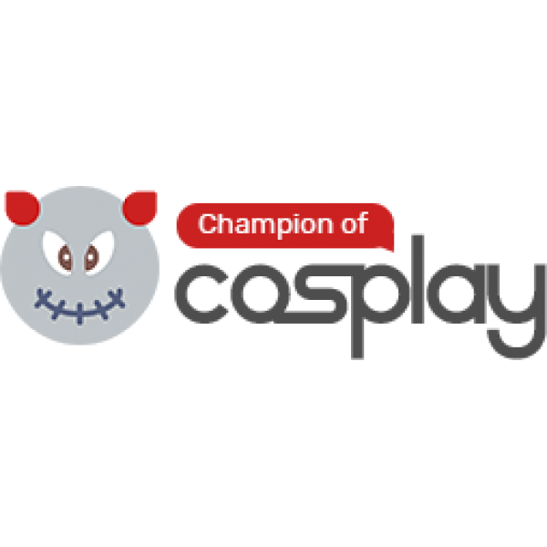 Best Cosplay Costume Store for Movie, Anime, Game and TV Drama - CCosplay.com