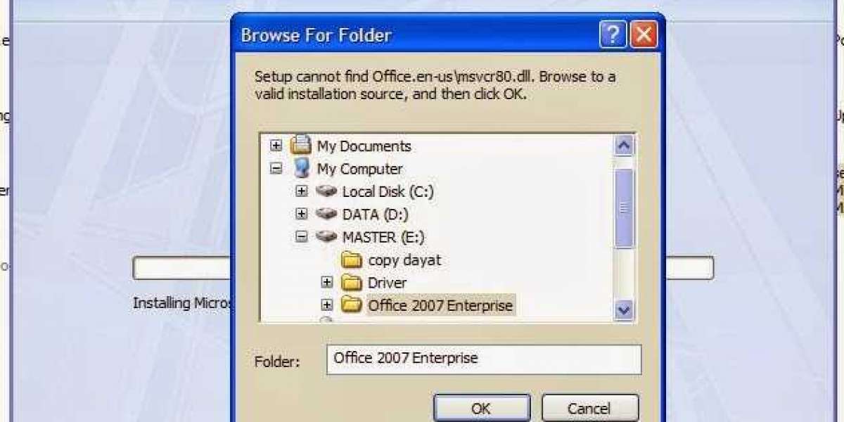 Crack Driver Fin Software Utorrent Windows Full Version Rar