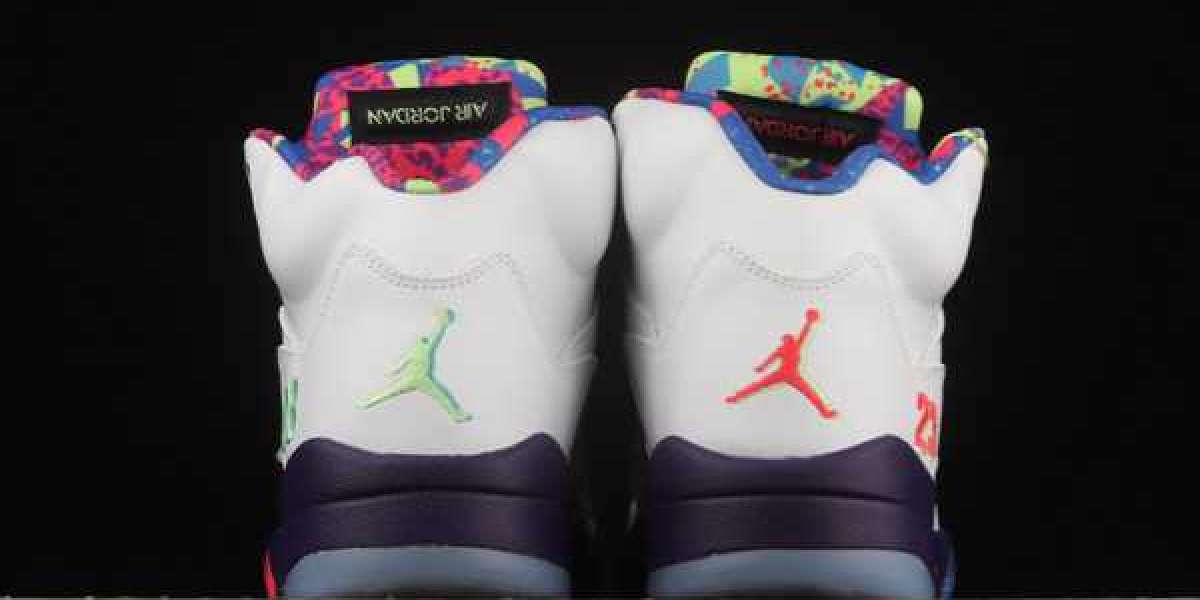 CT8529-063 Retro 2021 Air Jordan 6 Bordeaux Basketball Shoes