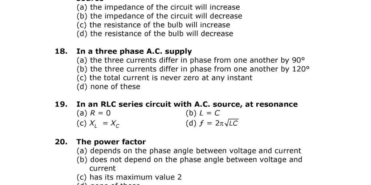 Physics Chapter 16 Answers X32 Pc Key Download Zip