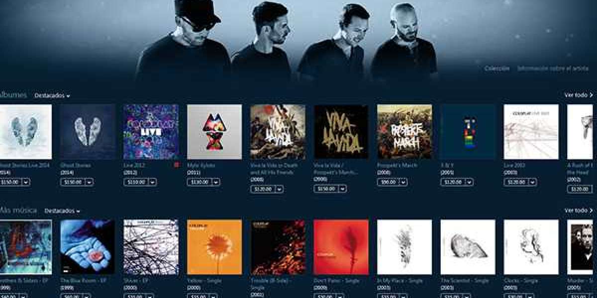 Coldplay Ghost S Pc Torrent Crack Pro Free 64 Zip