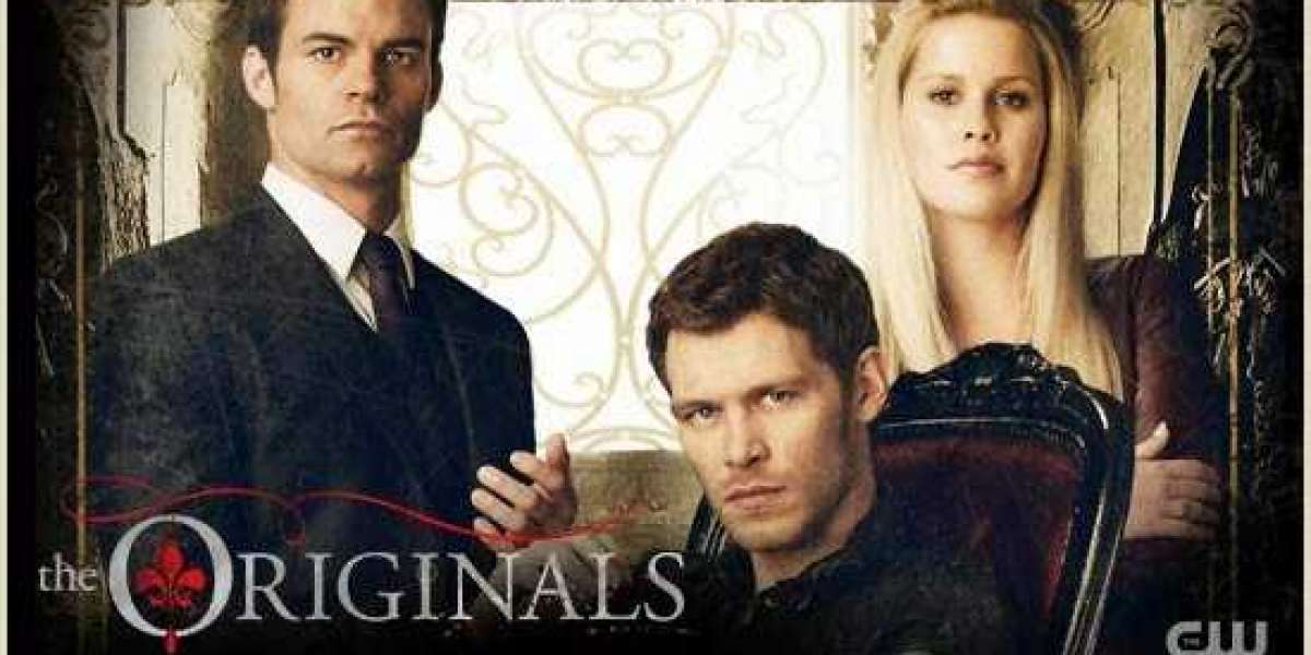Mkv The Originals Sub Ita 1x01 Torrents Download Watch Online Free Subtitles