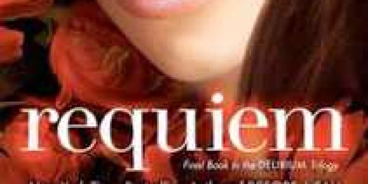 [pdf] Requiem Lauren Oliver Book Free Torrent Rar