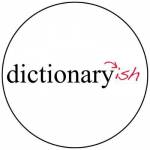 dictionaryish com