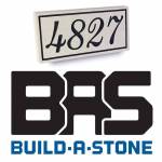 Build-A- Stone