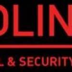 Redline Electrical