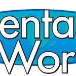 Papakura Dentalworld