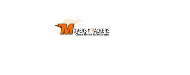 moversnpackers