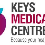 Keys Medical Centre