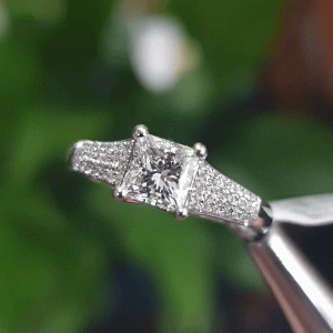 Diamond Jewellery Store Richmond | Wholesale Diamond Richmond