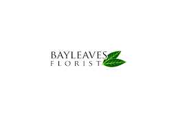 Bayleaves Florist