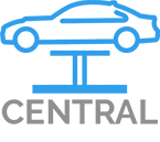 BMW Service Pascoe Vale South | European Car Mechanics Pascoe Vale South – BM Central