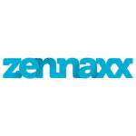 Zennaxx Technology