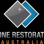 Stone Restoration Australia