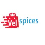 Vel Spices