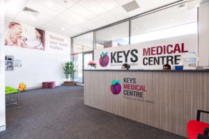 Medical Centre Springvale- Local Bulk Billing Doctors Springvale