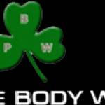 Pierce Body Works