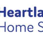 Heartlandhome Solutions