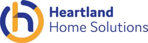 Heartlandhome Solutions