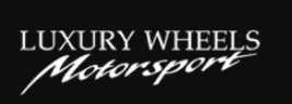 Luxury Wheels Motorsports