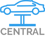 BMW Service Thornbury | European Car Mechanics Thornbury – BM Central