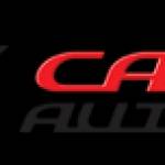 Carnegie Automotive