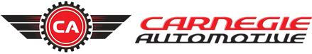 Used Car Sales Bentleigh East, Carnegie, Hughesdale, Oakleigh